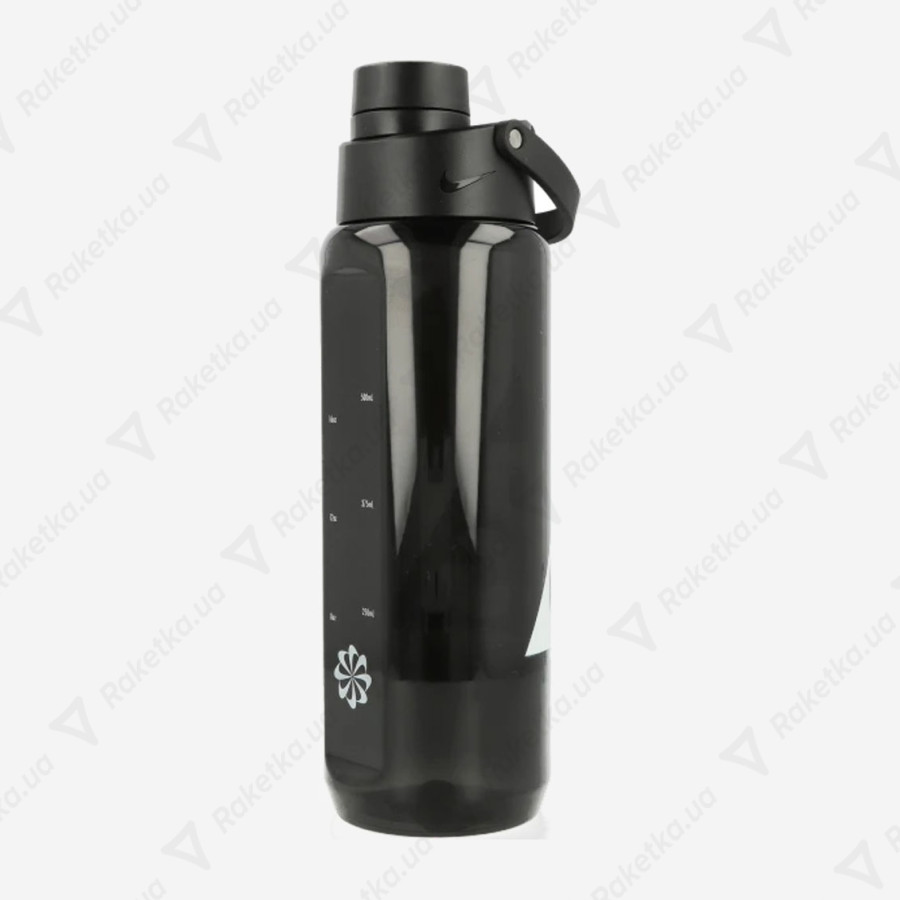 Nike TR Renew Recharge Chug Bottle 24 OZ 709ml N.100.9669.080.24